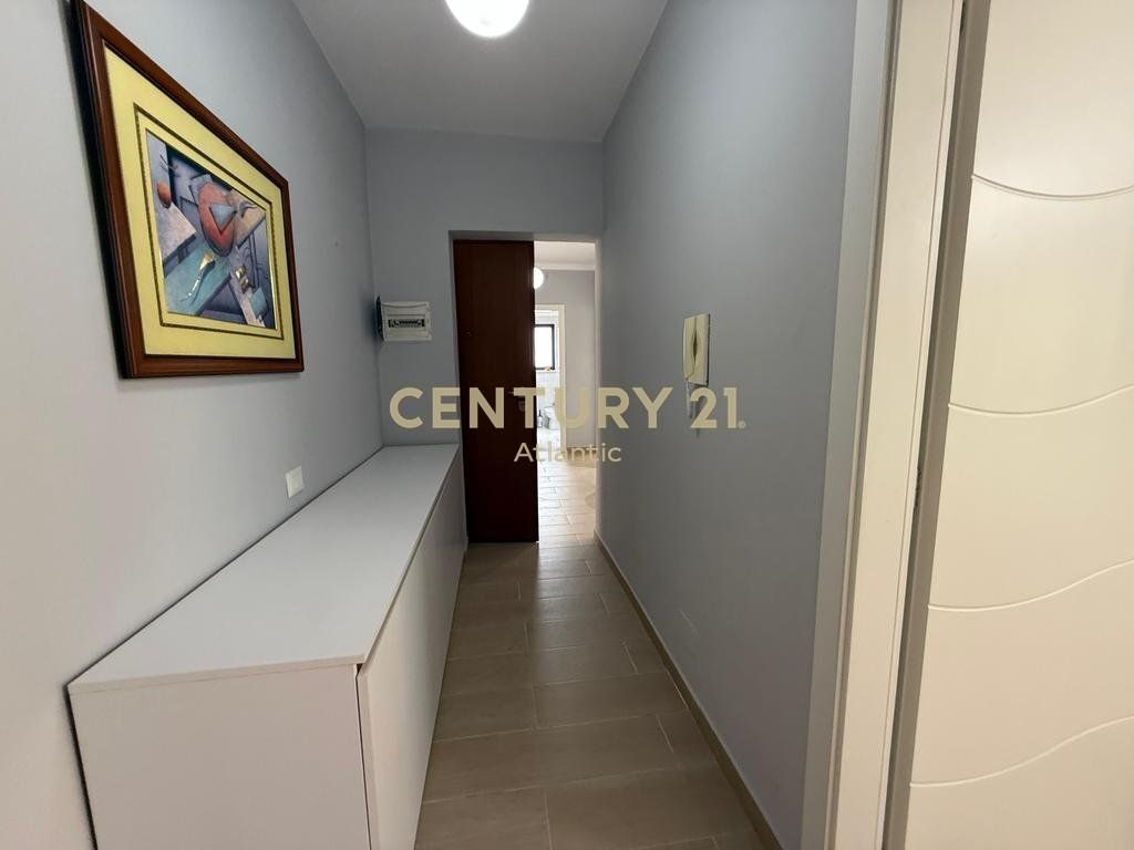 Appartamento 2+1+2wc In Vendita a Golem, Durrës - 125.000€ | 106 m²