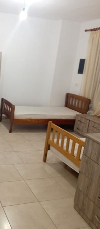 APARTMENT 1+1. 30000 LEKE.STUDENT CITY