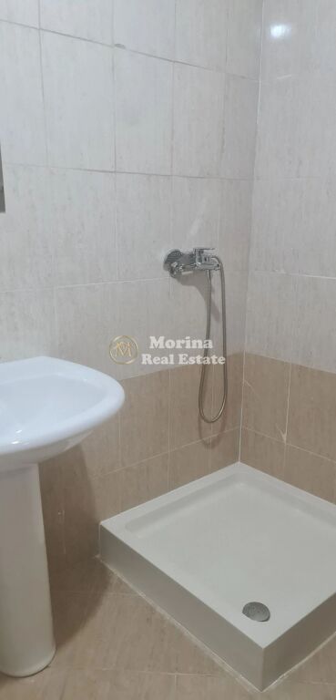 Affitto | Appartamento 2 + 1 | Don Bosko | 500 €/mese