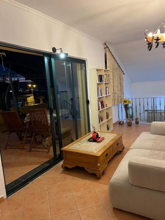 VILLA IN AFFITTO A SAUK