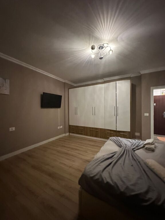 Appartamento in affitto 1+1