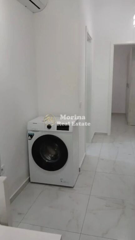 Qera | Apartament 1 + 1 | Mangalem 21 | 350 €/muaj