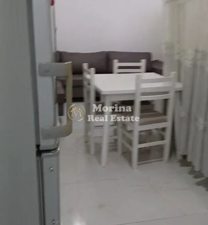 Qera | Apartament 1 + 1 | Mangalem 21 | 350 €/muaj