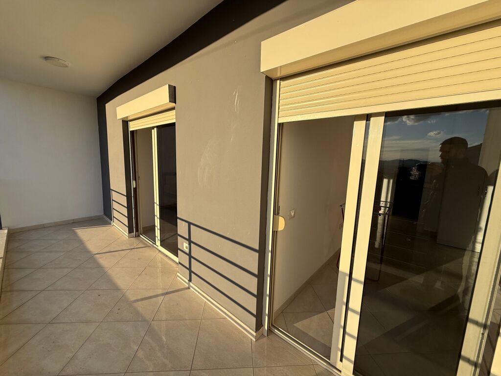 📣 SHITET Apartament 2+1+2 ✅ Cmimi 137 Milion Leke ✨