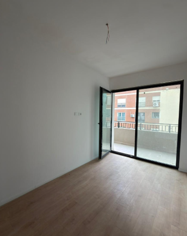 🏡 Apartment 1+1 for Sale – Dry Lake, near Radisson