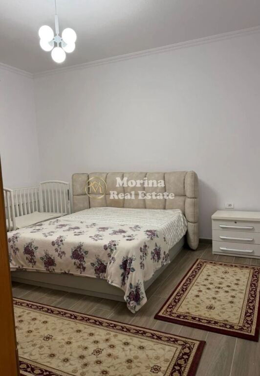 Rent | Villa 2 + 1 | Siri Kodra | 700 €/month