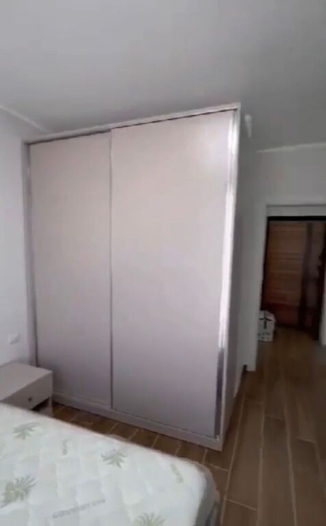 Qera | Apartament 1 + 1 | ASL 2 | 500 €/Muaj