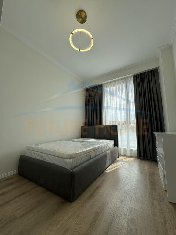 Qera, Apartament 2+1+2+Post Parkimi, Bulevardi i Ri.