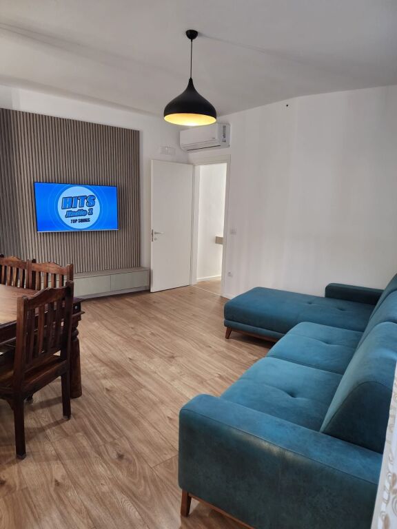 2+1 apartment for rent at the Dry Lake