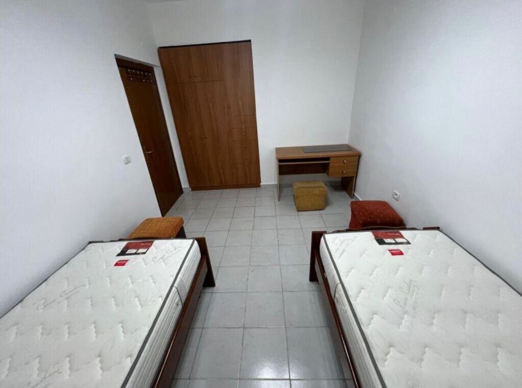 Apartament 2+1 ne shitje , Myslym Shyri