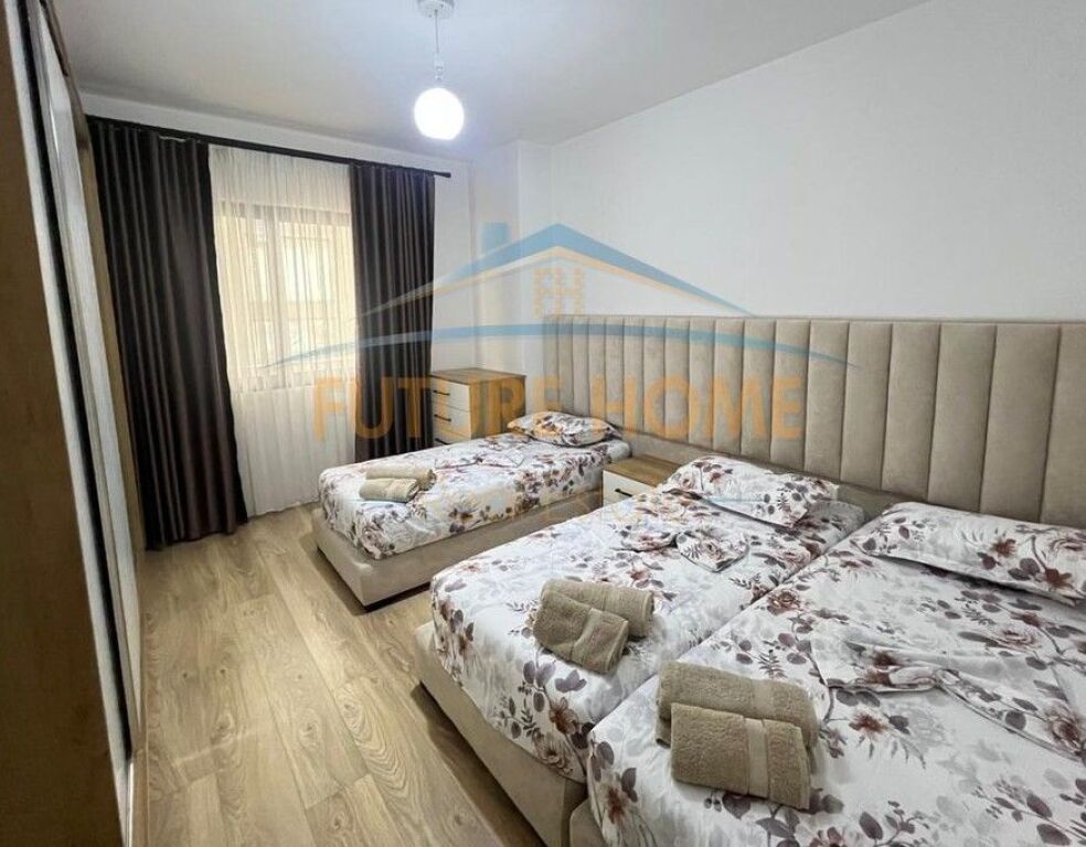 Affitto, Appartamento 1+1, Unaza e Re