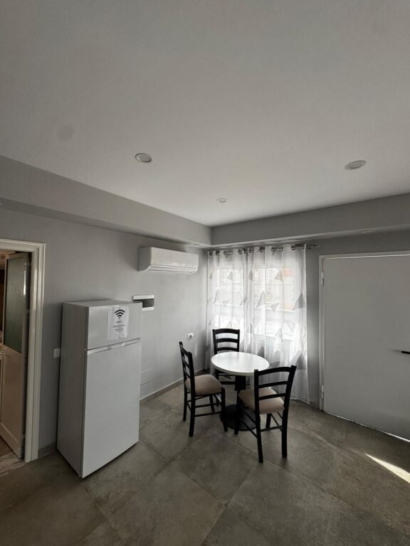 Affitto - Papafingo - Via Jordan Misja