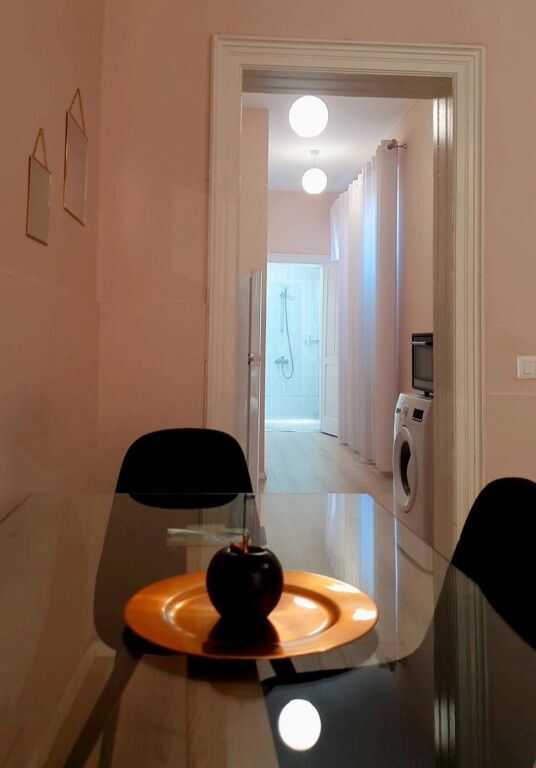 Jepet me qera vile private ne Qender Te Tiranes ne zonen e Selvise