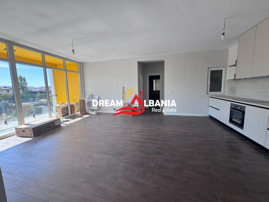 2 apartments 2+1 for rent at the end of Bulevardi i Ri (ID 42215471)