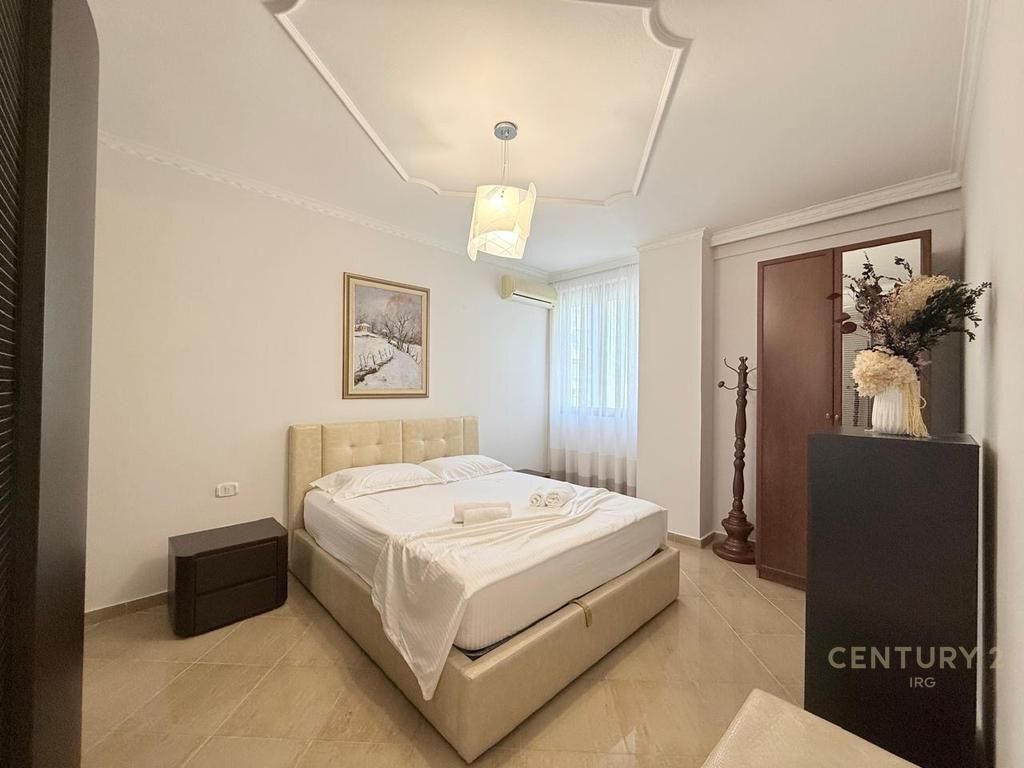 Appartamento 2+1 in affitto a Ish-Ekspozita