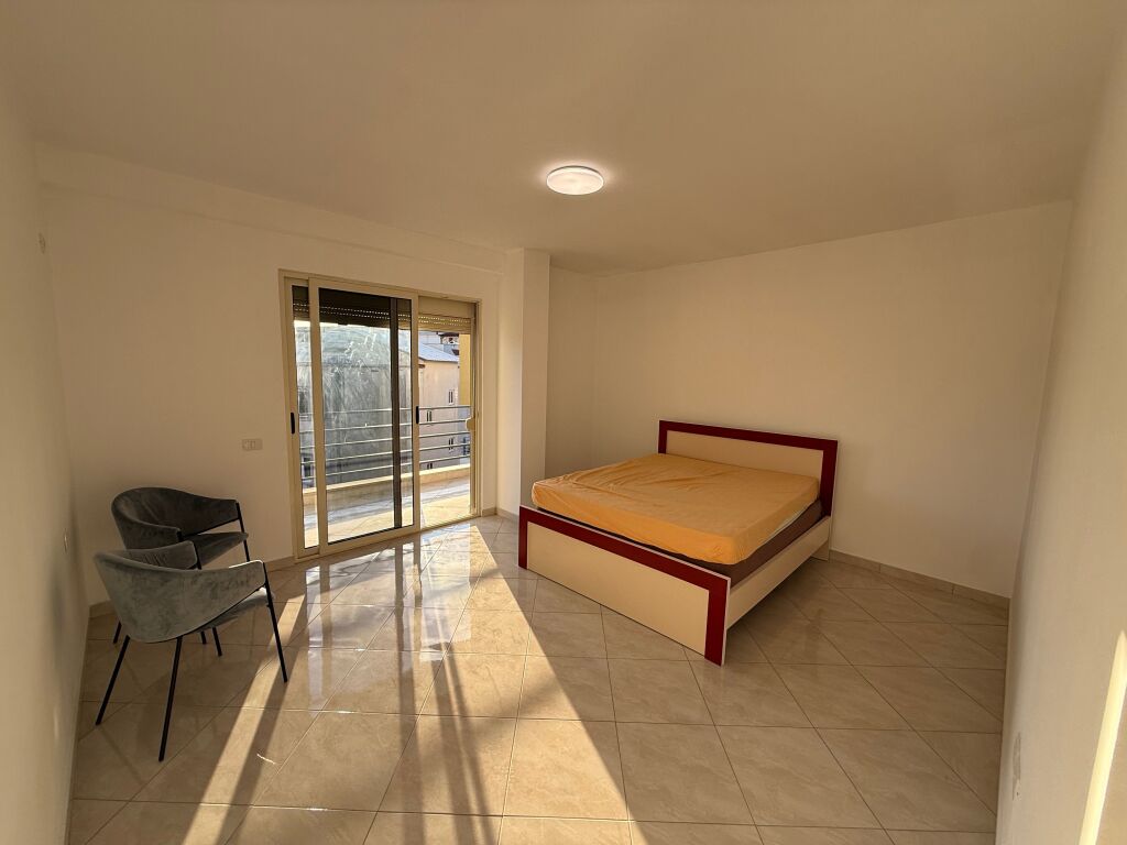 📣 SHITET Apartament 2+1+2 ✅ Cmimi 137 Milion Leke ✨