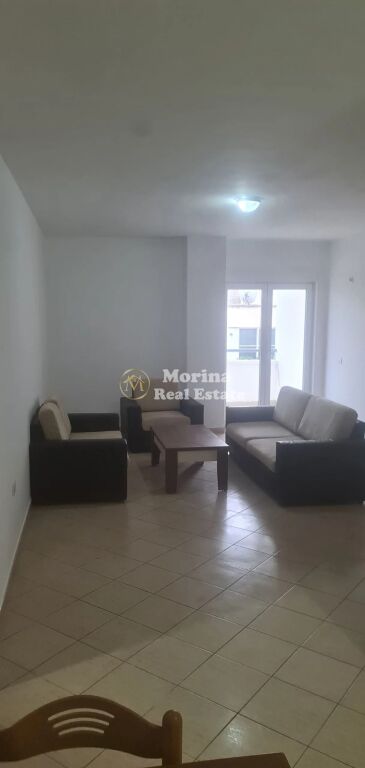 Affitto | Appartamento 2 + 1 | Don Bosko | 500 €/mese