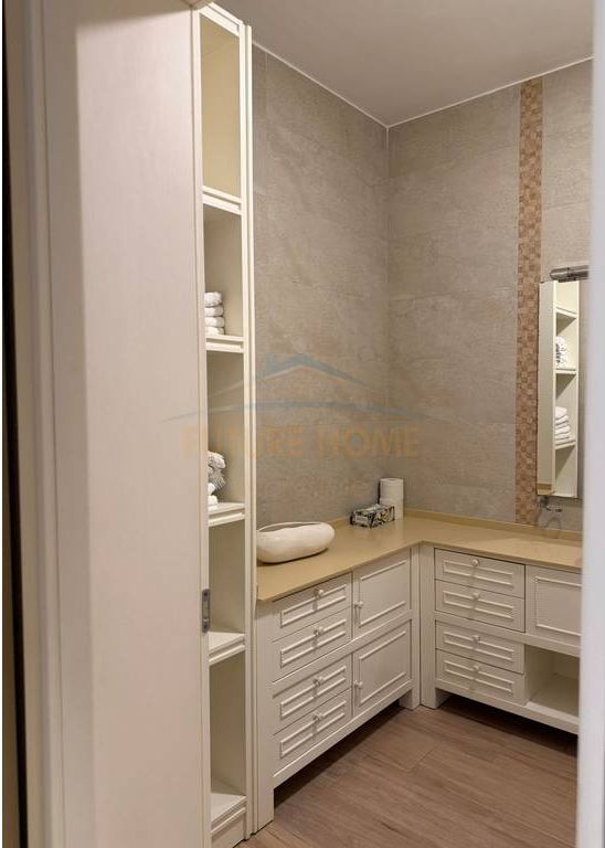 Affitto, Appartamento 2+1+2, Centro, Tirana