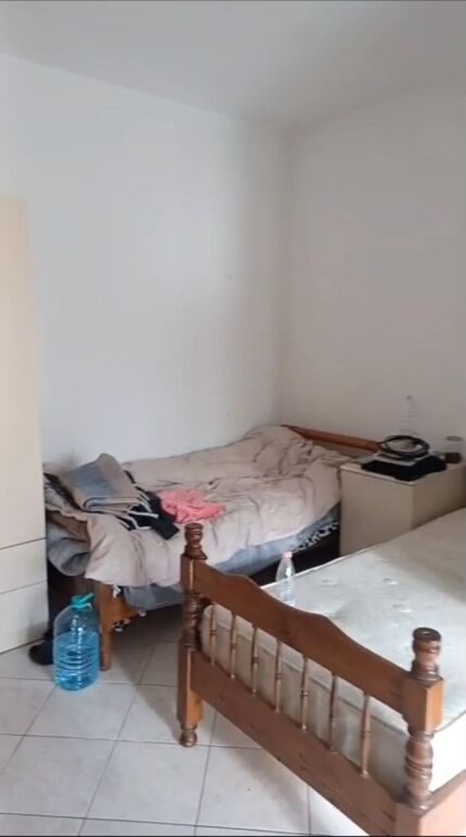 GARSIONERE 15000 LEKE.RRUGA 5 MAJI