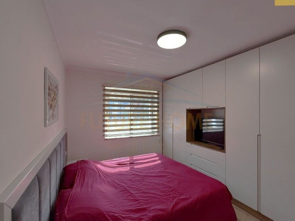 Affitto, Appartamento 2+1, Stadio Dinamo, Tirana