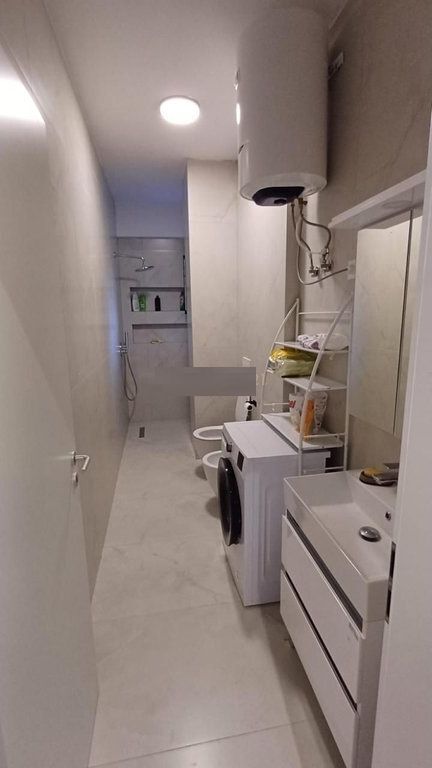 Apartment 1+1 For Rent OXA Residence , Shkoze