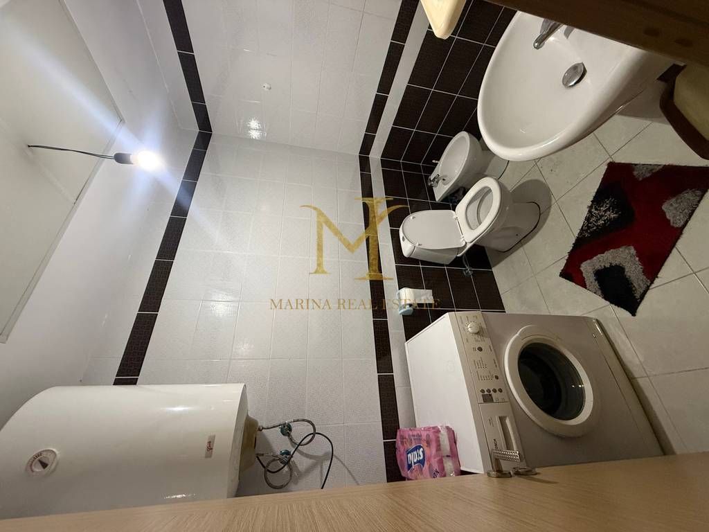 APPARTAMENTO 3+1, IN AFFITTO A PLEPA DURRES !!