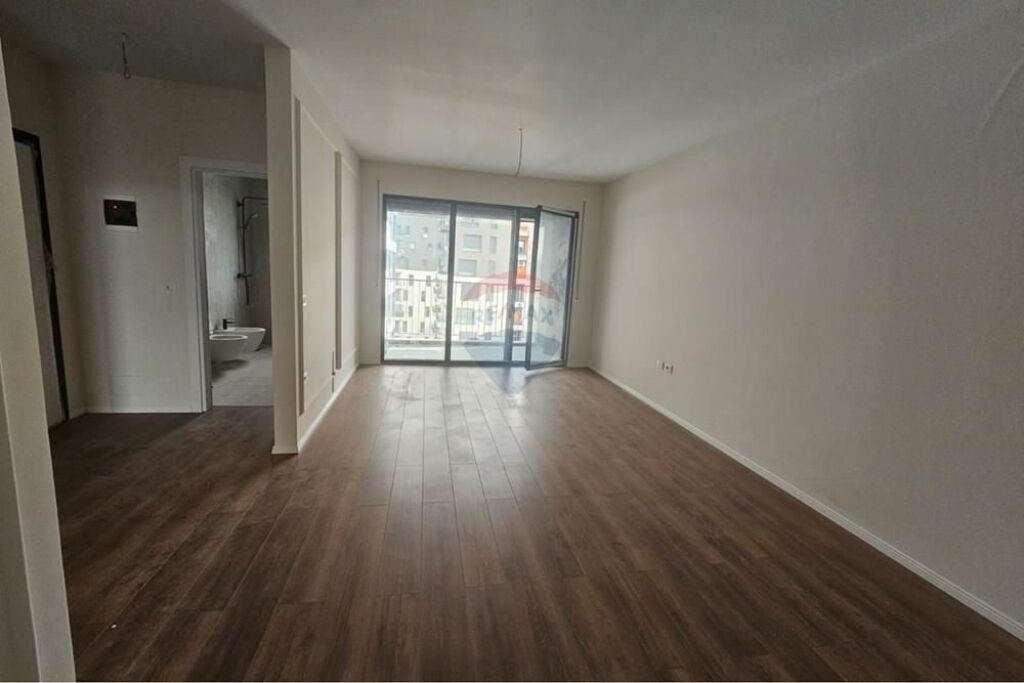 Apartament - Për Shitje - Rruga Don Bosko, Tiranë(ID: 530571001-237)