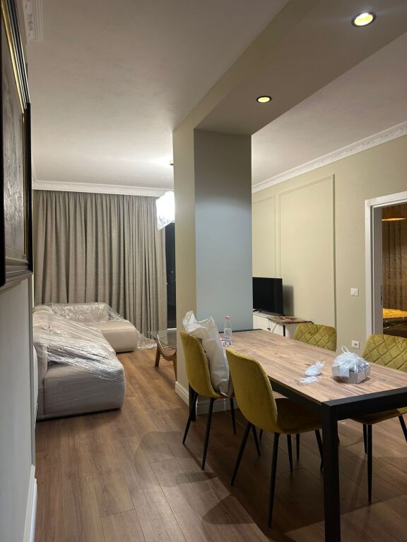 2+1 for Rent in Don Bosco