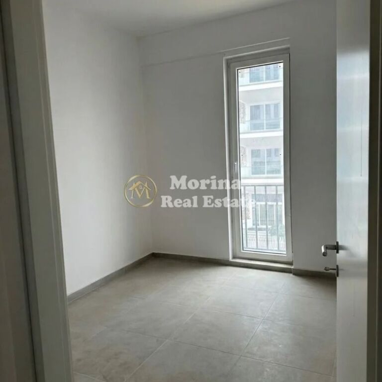 Qera | Apartament 2 + 1 | Medreseja | 400 €/muaj