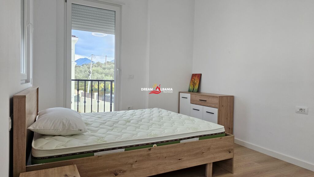 Villa su 3 piani in affitto – Vilat Lule, Mjull-Bathore (ID 4251421 )