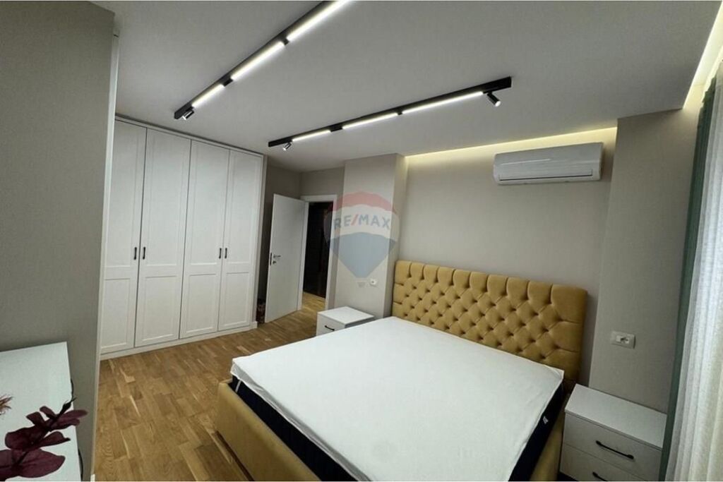 Apartment for rent 1+1 at the Zoo Garden