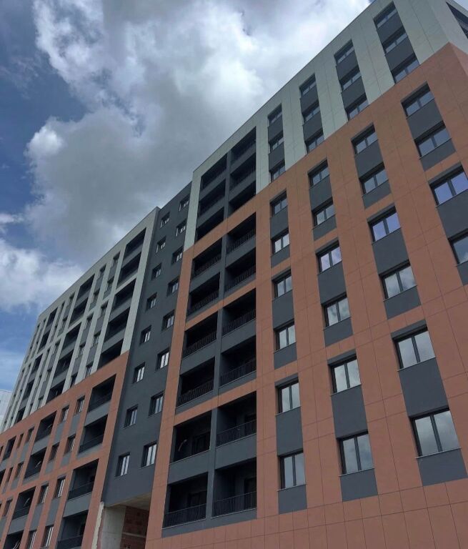 For sale 2+1+2 ASTIR ALBA RESIDENCE ASTIR 150,000€