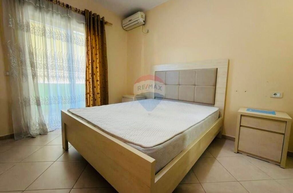 📍Appartamento 2+1+2 Zogu I Zi