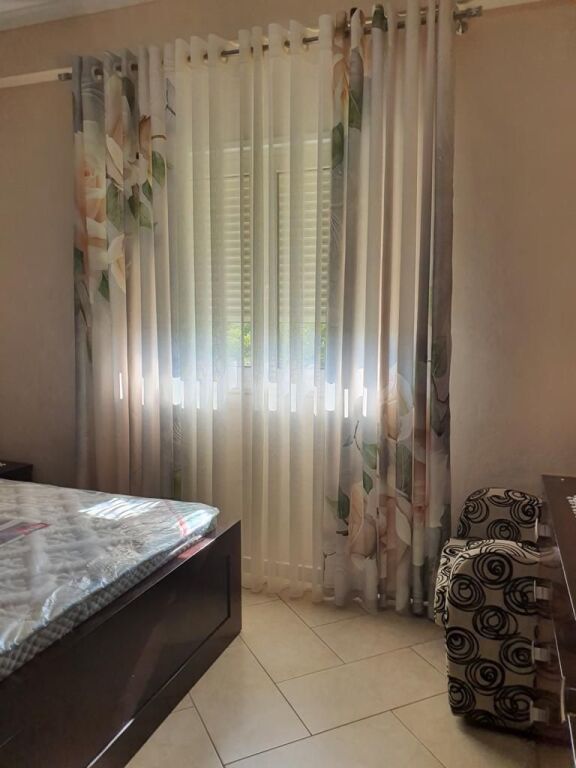 For Rent: 2+1+2wc &amp; Balcony 📍Kavaja Street - Opposite Delijorgji (65,000Leke/Month)