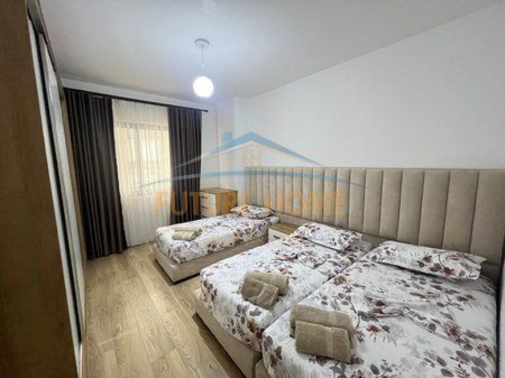 Affitto, Appartamento 1+1, Nuovo Anello