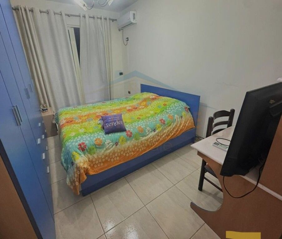 For sale, Apartment 2+1, New Ring