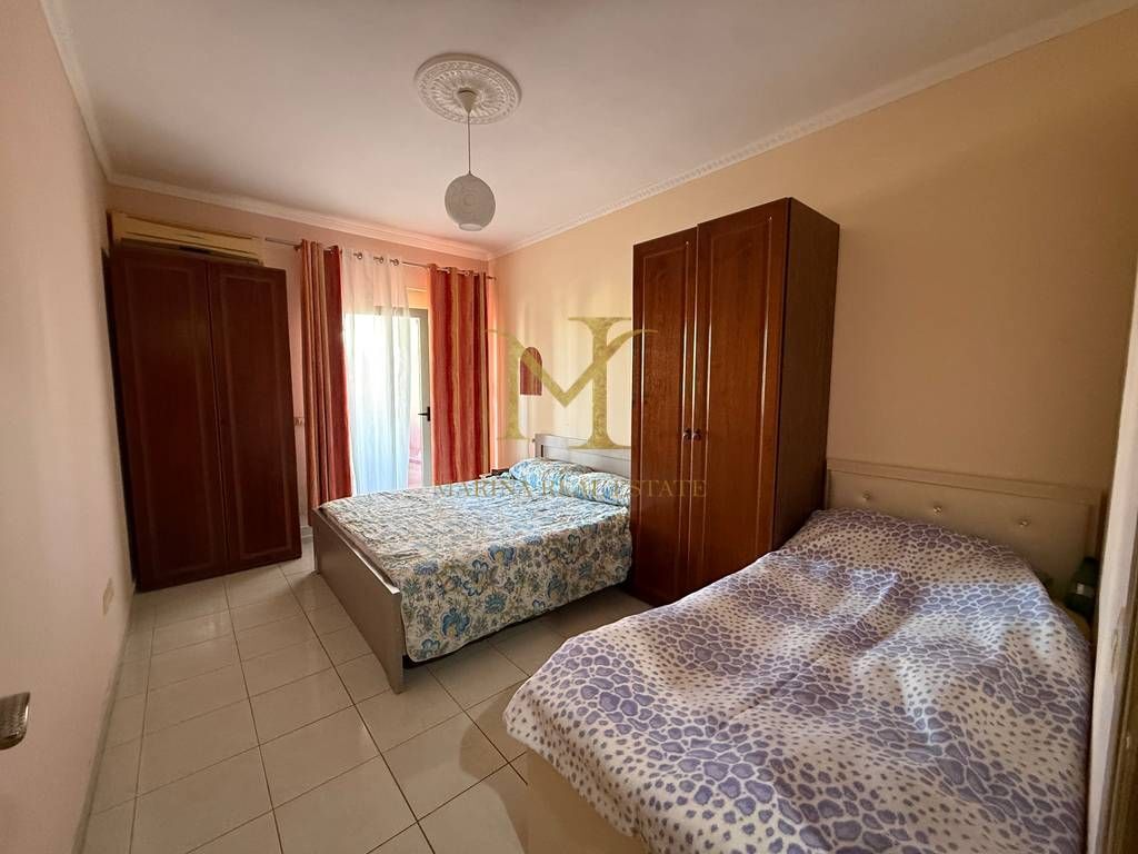 APPARTAMENTO 3+1, IN AFFITTO A PLEPA DURRES !!