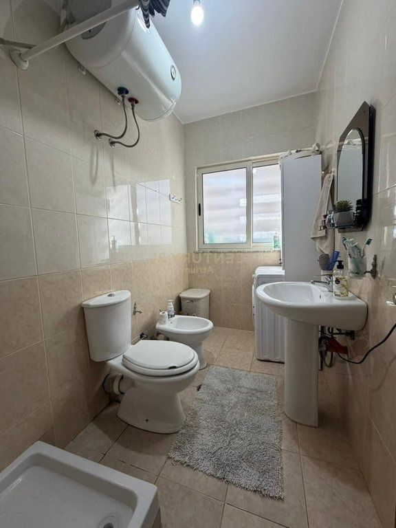 Affittiamo appartamento 1+1 vicino al campo di aviazione! 500 € /Mese