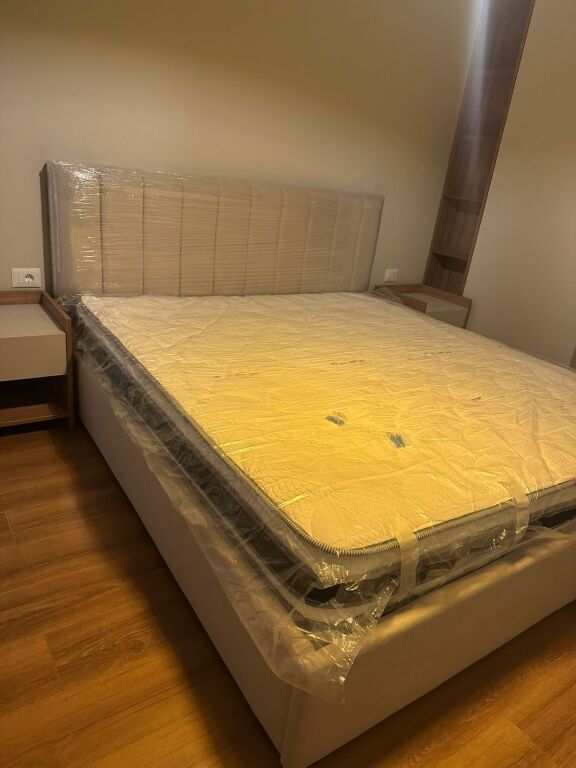 2+1 for Rent in Don Bosco