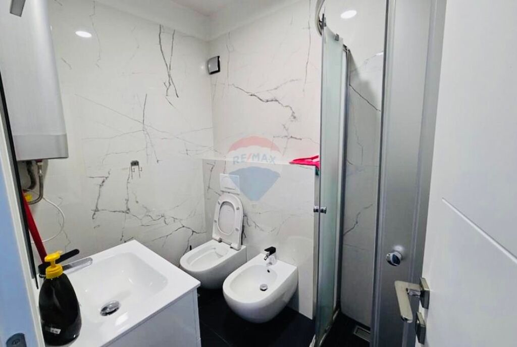 📍Apartament 2+1+2 Yzberisht