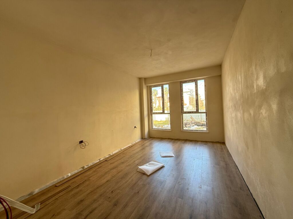 Appartamento 1+1 a Golem nuova costruzione