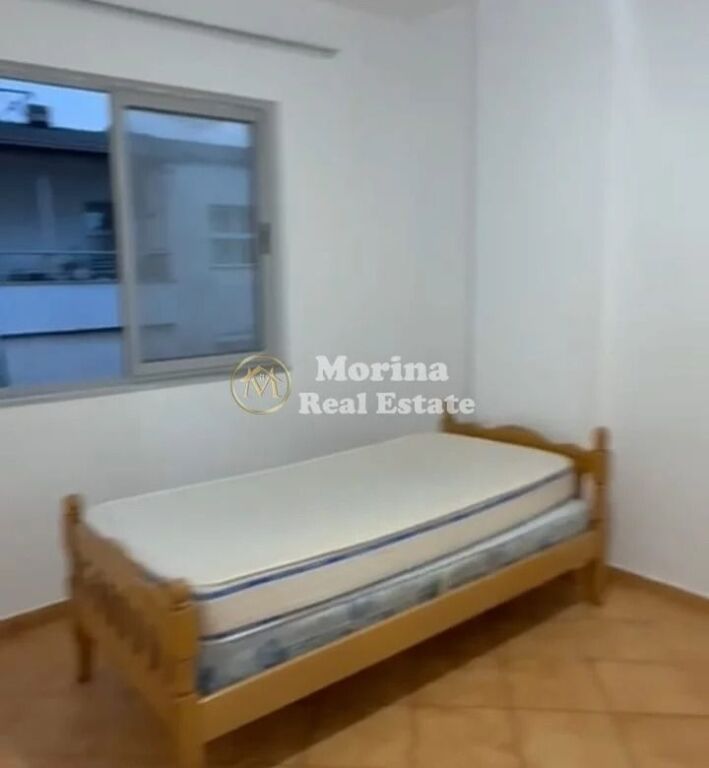 Qera | Apartament 2 + 1 | Kodra e Diellit | 750 €/muaj
