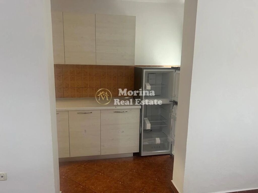 Qera | Apartament 1 + 1 | Mine Peza | 500 €/muaj