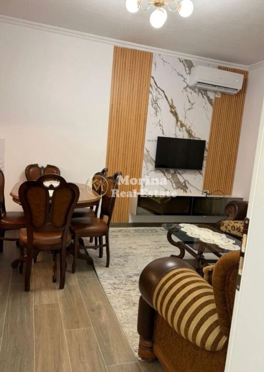 Rent | Villa 2 + 1 | Siri Kodra | 700 €/month