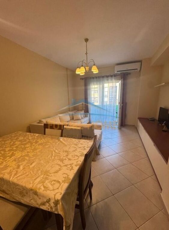 Affitto, Appartamento 2+1+2, Zogu i Zi