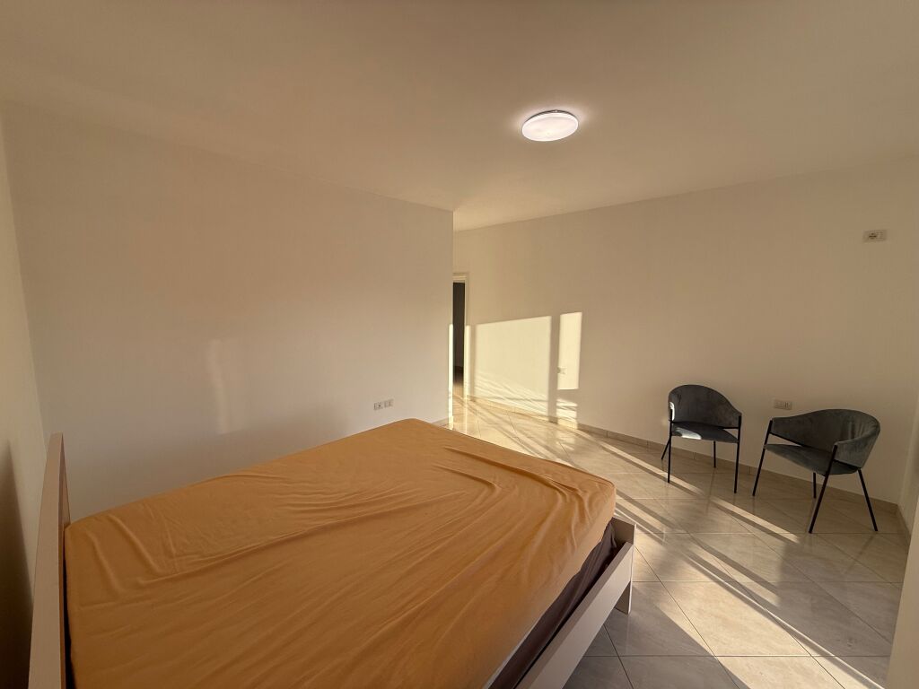 📣 SHITET Apartament 2+1+2 ✅ Cmimi 137 Milion Leke ✨