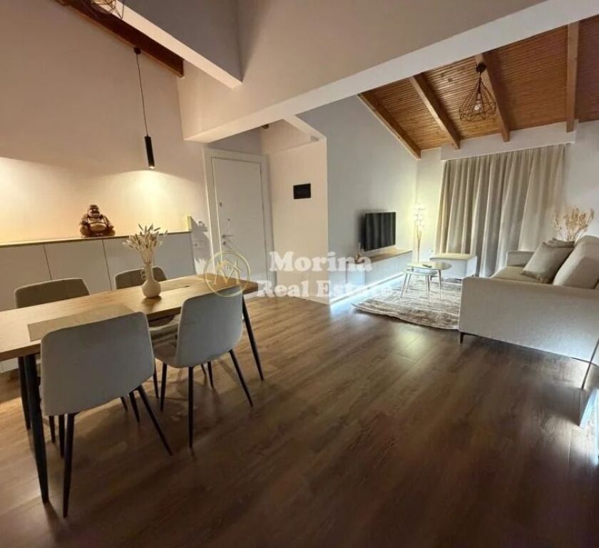 Affitto | Appartamento 1 + 1 | Comune di Parigi | 850 €/mese