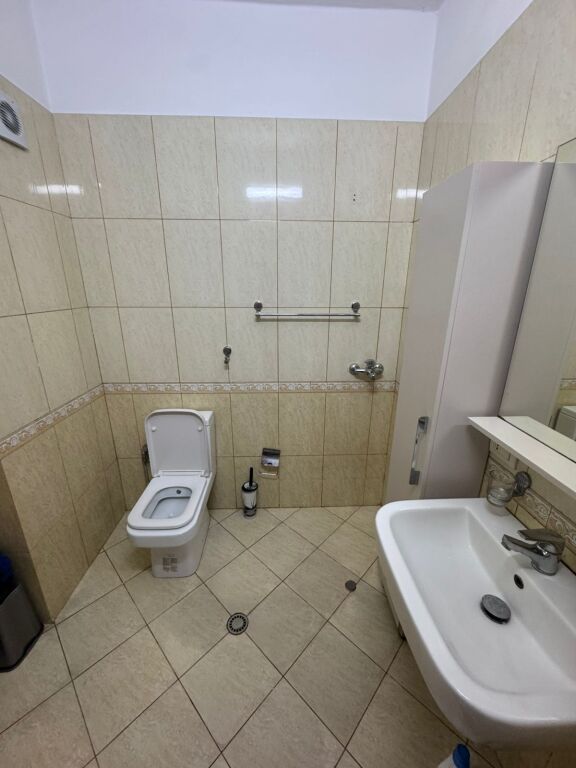 Qera, Apartament 2+1, Astir, 55000 Lek