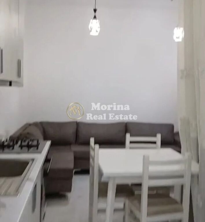 Qera | Apartament 1 + 1 | Mangalem 21 | 350 €/muaj