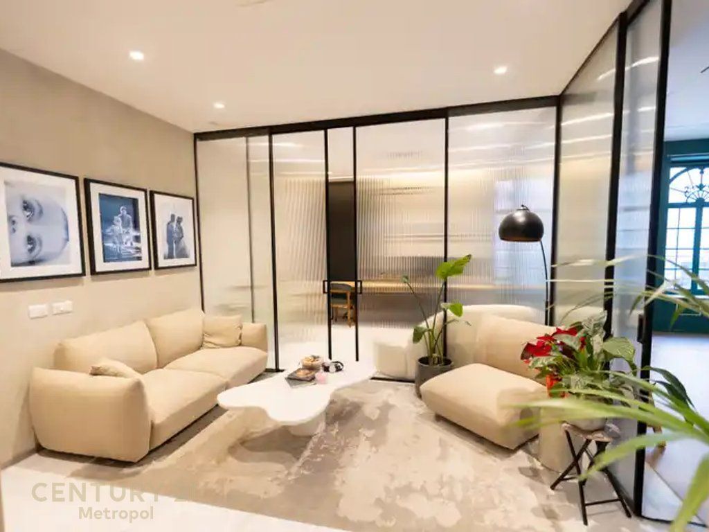 Jepet me qira ambient biznesi në zonën e Bllokut.